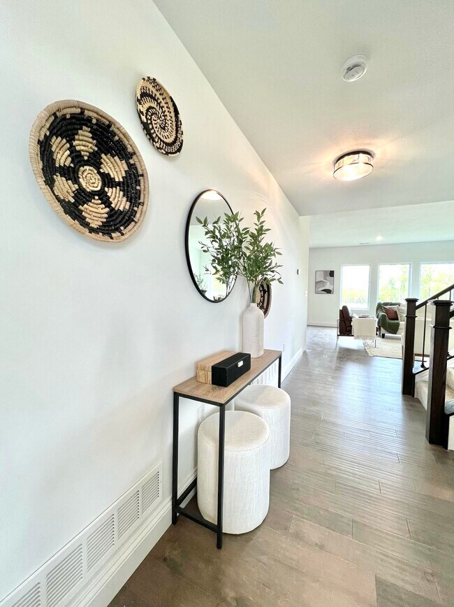 0 Stonehaven Dr unit 36445764, Boonville, MO 65233 - photo 6