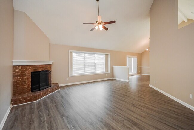 189 Eagle Way, Stockbridge, GA 30281 - photo 3