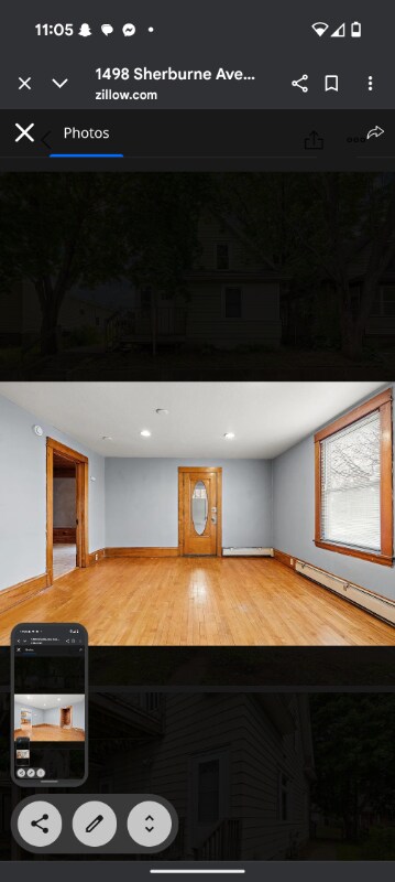 1498 Sherburne Ave unit 1, Saint Paul, MN 55104 - photo 4