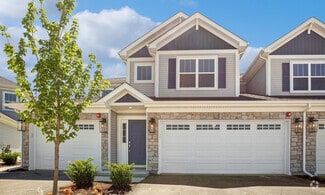 249 Masters Dr Unit 38500946, Addison, IL 60101