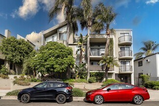 4528 Colbath Ave, Los Angeles, CA 91423