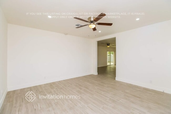 743 W Ivanhoe St, Chandler, AZ 85225 - photo 6