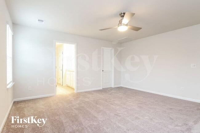 716 Ridgemoor Trail, Simpsonville, SC 29681 - photo 7