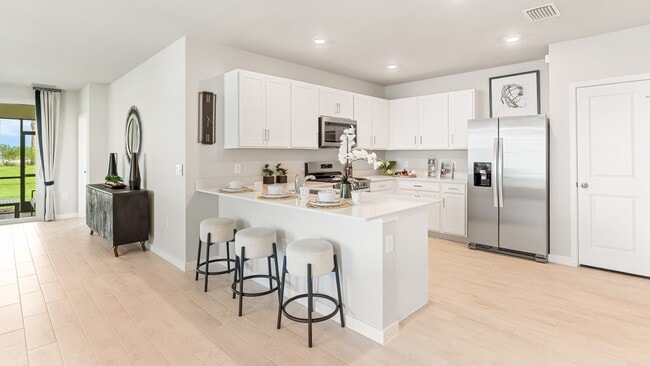 17591 Wild Iris Ln, Punta Gorda, FL 33982 - photo 5