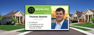 Thomas Geeslin