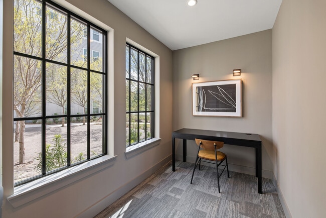 Goddard Point Hope, Charleston, SC 29492 - photo 7