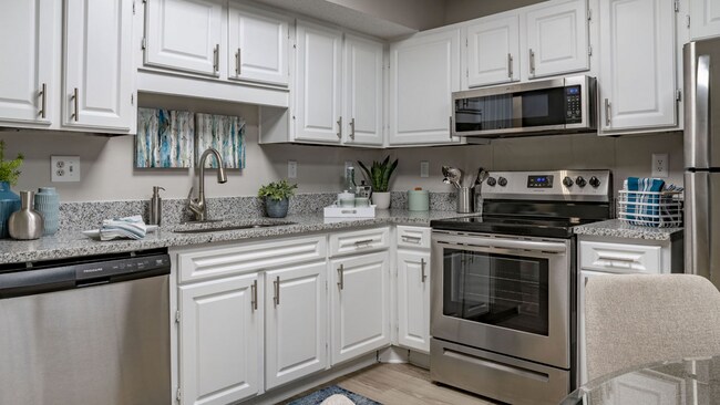 Trivela Port St Lucie, Port Saint Lucie, FL 34952 - photo 2