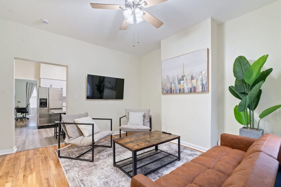 1626 Union Turnpike unit ID1301596P, North Bergen, NJ 07047 - photo 1