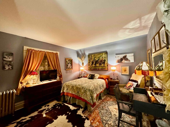 425 S Washington St, Dillon, MT 59725 - photo 2