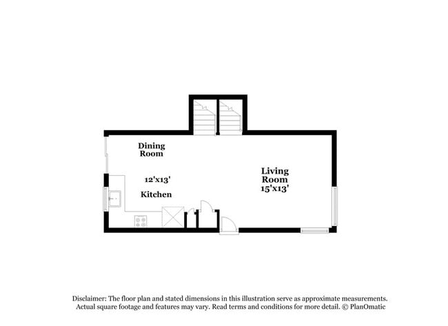 715 Stowe St, Highlands Ranch, CO 80126 - photo 2