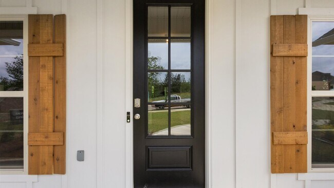 123 Cornerstone Dr unit 36208810, Brandon, MS 39042 - photo 4