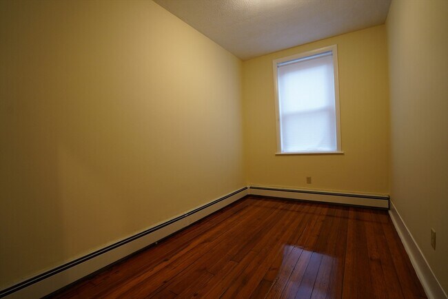 70 Empire St unit 1, Allston, MA 02134 - photo 4