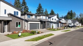 17147 Atfalati, Sherwood, OR 97140