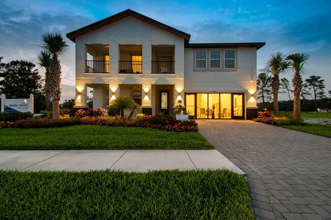 8201 Tilapia Place unit 36110634, New Port Richey, FL 34654 - photo 3