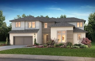 16313 Sheridan River Trail Unit 36447651, Conroe, TX 77302