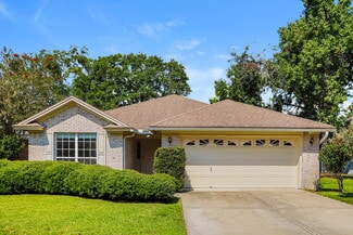 1430 Starboard Ct, Fleming Island, FL 32003
