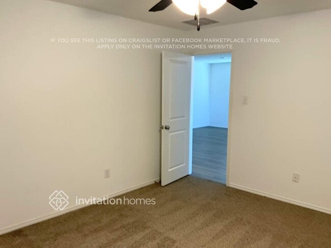 512 Autumnwood Way, Princeton, TX 75407 - photo 4