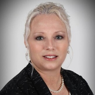 Marlene Coats