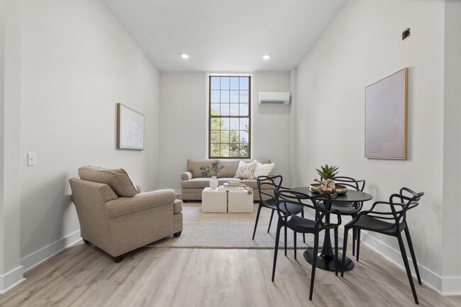 120 Broad St, New London, CT 06320 - photo 6