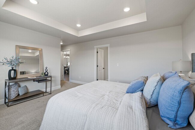 1792 NE 9th Place unit 36951503, Hermiston, OR 97838 - photo 3