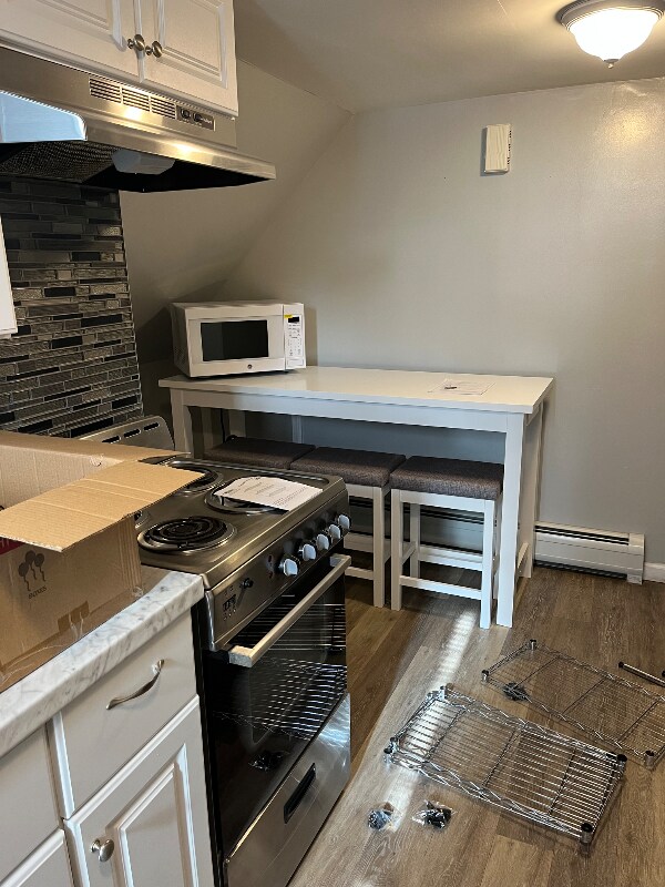 205 Southampton St unit 4, Buffalo, NY 14208 - photo 7