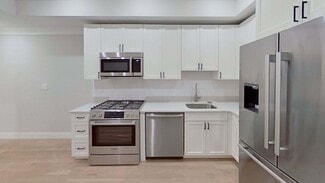 145 Englewood Ave Unit 2, Boston, MA 02135