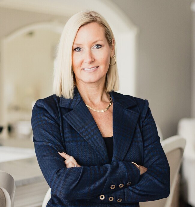 Cheryl Zarella