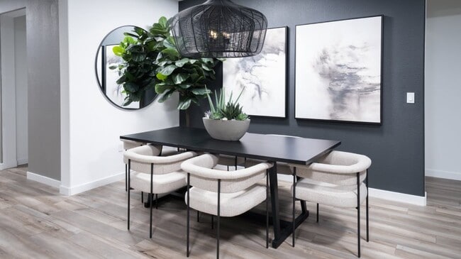 7010 Mariners Bay Rd, Stockton, CA 95219 - photo 3