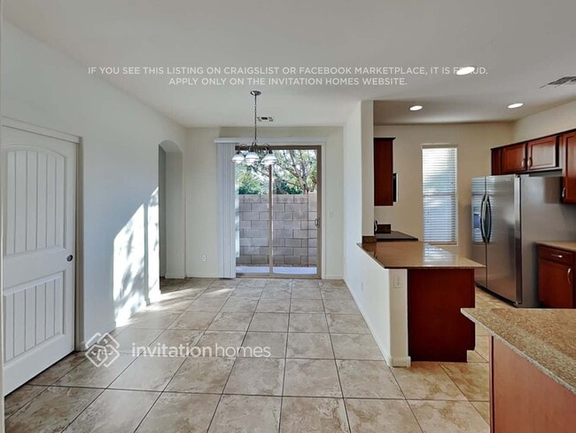 3369 E Liberty Ln, Gilbert, AZ 85296 - photo 7