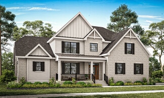 1414 Stop Thirty Rd Unit 36054007, Hendersonville, TN 37075