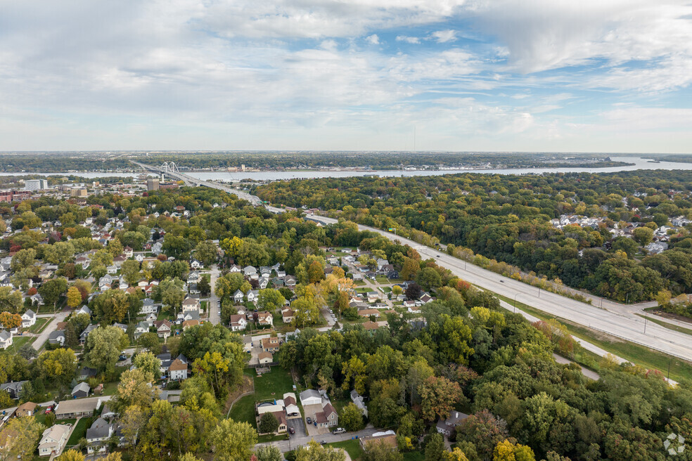 HD-Neighborhood_Wilard-Wharton_V4_20240102