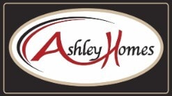 Ashley Homes