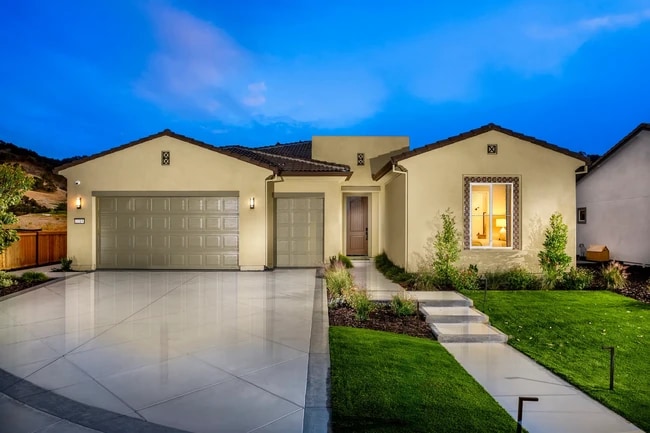 2275 Aaron Ct unit 36451188, Hollister, CA 95023 - photo 5