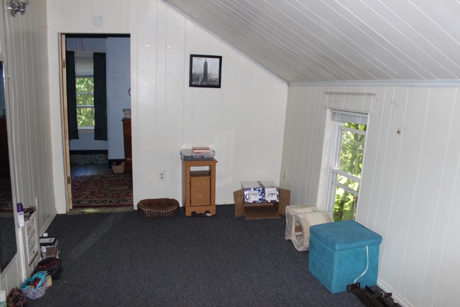 3 Park St unit B, Orono, ME 04473 - photo 6