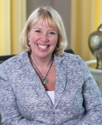 Kimberly Scifres