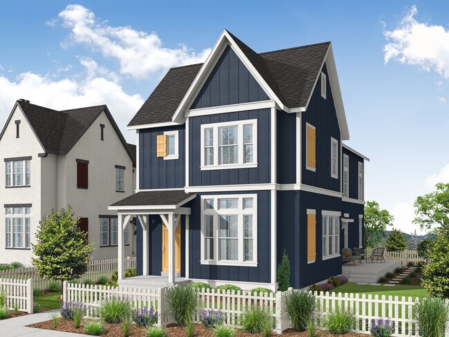 6656 Key Largo Way unit 36501994, South Jordan, UT 84009 - photo 3