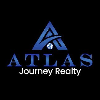 Atlas Journey Realty, LLC