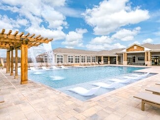 1000 Wood Acres Rd SW, Oakwood, GA 30566