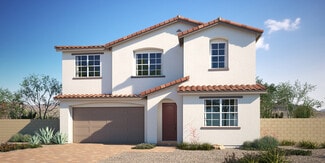 709 Black Palace St Unit 36463151, Henderson, NV 89011