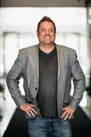 Jay Deher