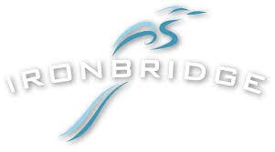 Ironbridge New Homes