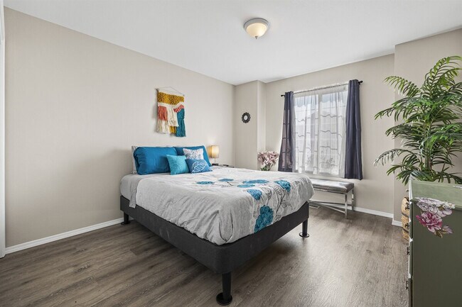 7302 Bay Meadows Dr unit ID1308976P, Nampa, ID 83687 - photo 6