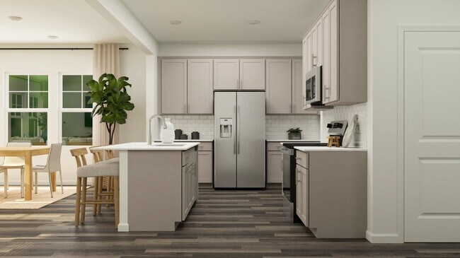 10008 Regal Dr unit 36039094, Angier, NC 27501 - photo 6