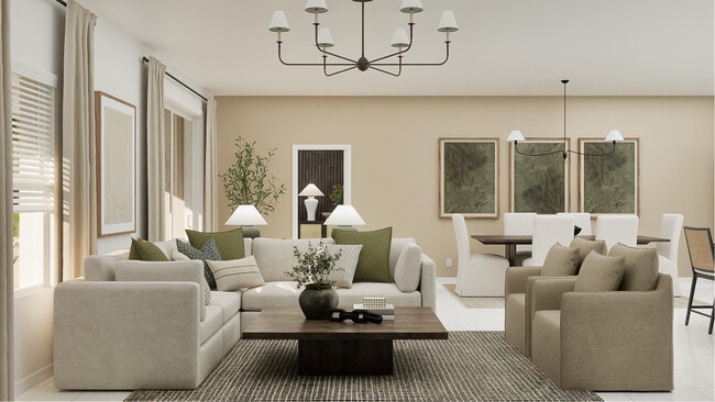 8281 SW 196th Court Rd, Dunnellon, FL 34432 - photo 6