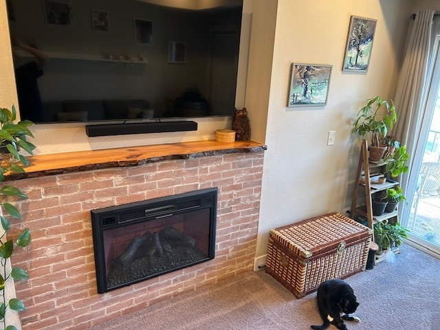 1401 W 85th Ave unit B201, Denver, CO 80260 - photo 7