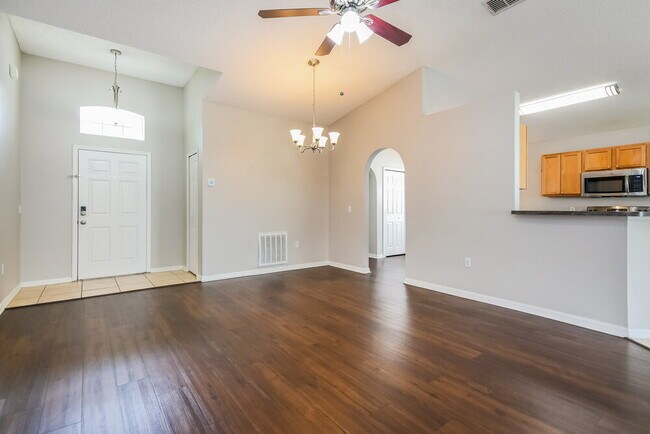 2955 Leba Ln, Saint Cloud, FL 34772 - photo 5