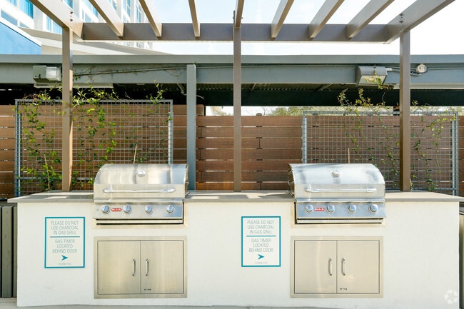 The Cabochon at River Oaks, Houston, TX 77098 - photo 2