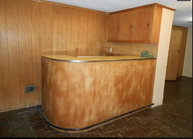 915 Marie Ave, Machesney Park, IL 61115 - photo 3