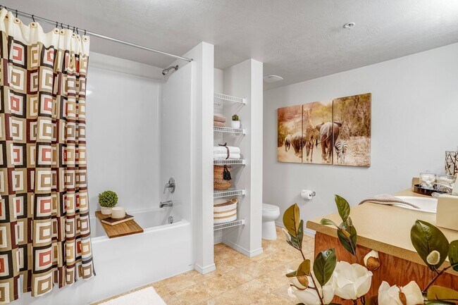 Serengeti Springs, West Jordan, UT 84081 - photo 5