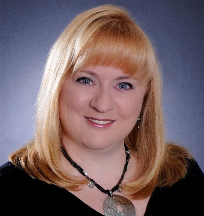 Tracy Stutler
